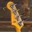 1993-1994 Fender JB-62 Jazz Bass - Sunburst