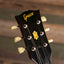 1986 Greco SA64-70 - Cherry Red