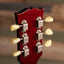 1986 Greco SA64-70 - Cherry Red