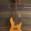1997 Yamaha BB-STD - Natural