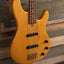1997 Yamaha BB-STD - Natural