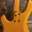1997 Yamaha BB-STD - Natural