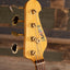 1997 Yamaha BB-STD - Natural