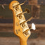 1997 Yamaha BB-STD - Natural