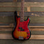 1997-2000 Fender PB-62-70 Precision Bass - Sunburst