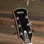 Yamaha Ae-11 Hollow Body Sunburst 67-73