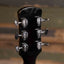 Yamaha Ae-11 Hollow Body Sunburst 67-73