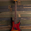1997-2000 Fender PB-62-70 Precision Bass - Sunburst