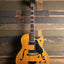 Yamaha Ae-11 Hollow Body Natural 67-73