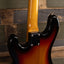 1997-2000 Fender PB-62-70 Precision Bass - Sunburst