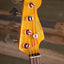 1997-2000 Fender PB-62-70 Precision Bass - Sunburst