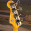 1997-2000 Fender PB-62-70 Precision Bass - Sunburst