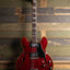 1973 Greco SA-500 - Cherry Red