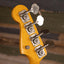 1997-2000 Fender JB-62 Jazz Bass - Olympic White