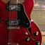 1973 Greco SA-500 - Cherry Red