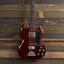 1979 Greco EB-420 SG Bass