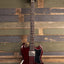 1979 Greco EB-420 SG Bass