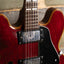 1973 Greco SA-500 - Cherry Red