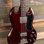1979 Greco EB-420 SG Bass