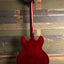 1973 Greco SA-500 - Cherry Red
