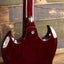 1979 Greco EB-420 SG Bass