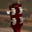 1979 Greco EB-420 SG Bass