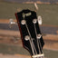 1979 Greco EB-420 SG Bass
