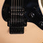 Squier Contemporary Stratocaster HH FR Roasted - Sheel Pink Pearl