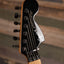 Squier Contemporary Stratocaster HH FR Roasted - Sheel Pink Pearl
