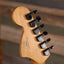 Squier Contemporary Stratocaster HH FR Roasted - Sheel Pink Pearl