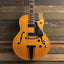 Yamaha Ae-11 Hollow Body Natural 67-73