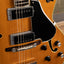 Yamaha Ae-11 Hollow Body Natural 67-73