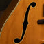 Yamaha Ae-11 Hollow Body Natural 67-73