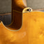 Yamaha Ae-11 Hollow Body Natural 67-73