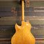 Yamaha Ae-11 Hollow Body Natural 67-73