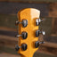 Yamaha Ae-11 Hollow Body Natural 67-73
