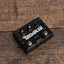 Schecter The Trembler Tremolo