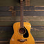 1971 Yamaha FG-180