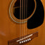 1971 Yamaha FG-180