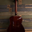 1971 Yamaha FG-180