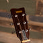 1971 Yamaha FG-180