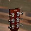 1971 Yamaha FG-180