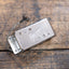 1974 Greco/Gneco Maxon Wide Range Humbucker (Bridge)