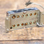 1974 Greco/Gneco Maxon Wide Range Humbucker (Bridge)