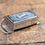 1974 Greco/Gneco Maxon Wide Range Humbucker (Bridge)