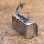 1974 Greco/Gneco Maxon Wide Range Humbucker (Bridge)