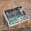 Electro-Harmonix Bass Microsynth Analog Synthesizer 2008 - Present - Black