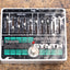 Electro-Harmonix Bass Microsynth Analog Synthesizer 2008 - Present - Black
