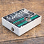 Electro-Harmonix Bass Microsynth Analog Synthesizer 2008 - Present - Black