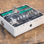 Electro-Harmonix Bass Microsynth Analog Synthesizer 2008 - Present - Black